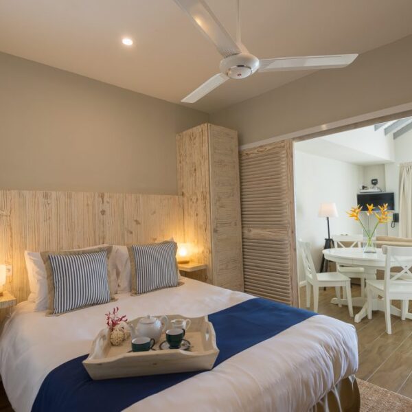 2br-beachfront-1024x684