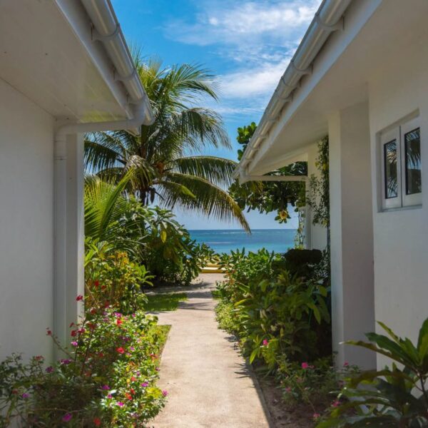Anse-Royale2019-1-1024x684