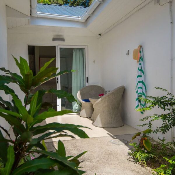 Anse-Royale2019-5-684x1024