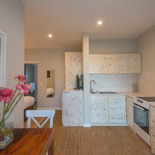 Le-Nautique-Anse-Royale-KDBP-2017-web-149-1024x676