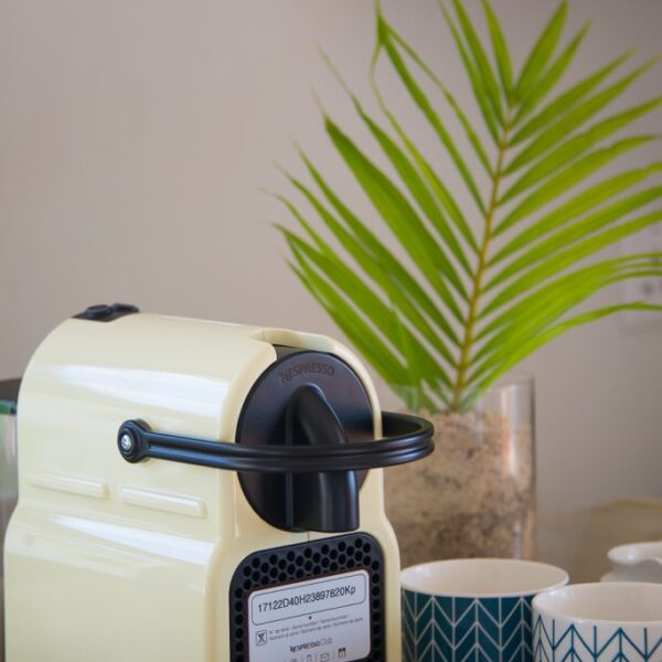 Nespresso-can-be-in-all-room-category-galleries-684x1024