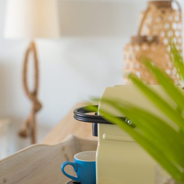 can-be-in-all-room-category-galleries-684x1024