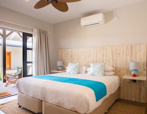 room-8-main-925x465