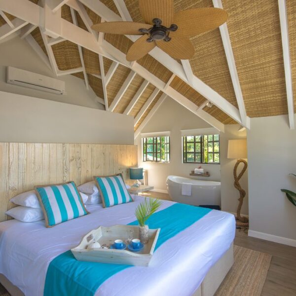 seaview-deluxe-bedroom-and-2br-and-3br-1024x684