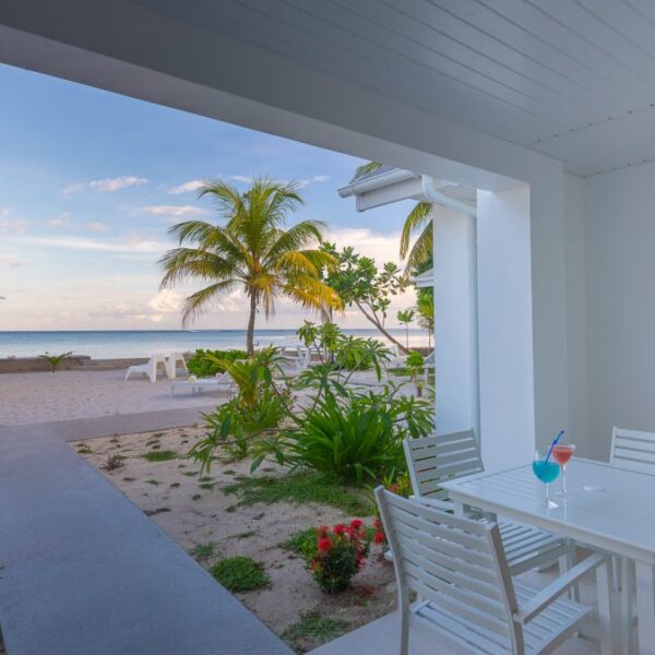 view-from-2br-seafront-1024x673