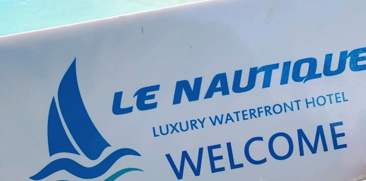 Offers - La Digue - Multi Stay (1) (2) (2)