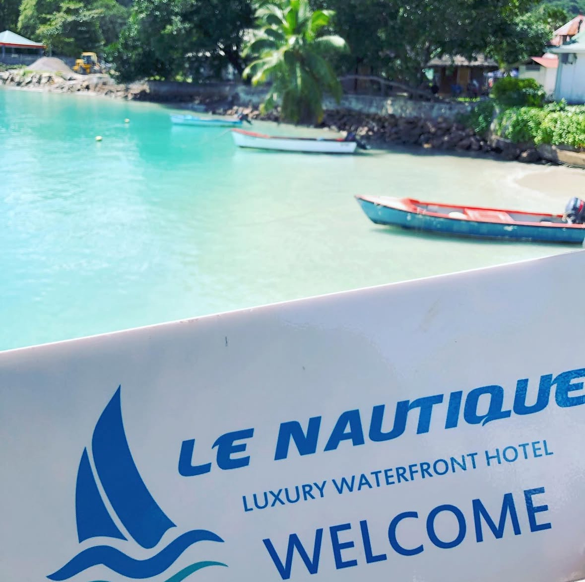 Offers - La Digue - Multi Stay