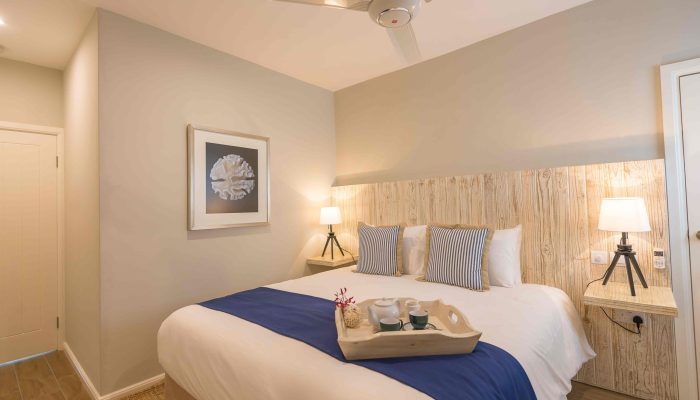 Mahe - Room Type - 2 Bedroom (2)