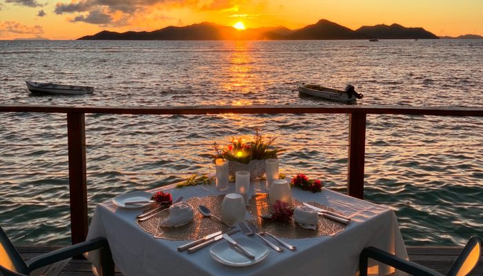 Offers - La Digue - For The Lovers (1)
