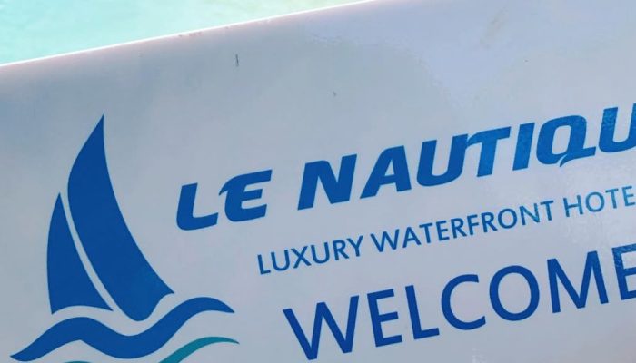 Offers - La Digue - Multi Stay (1) (2) (2)